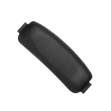 1Pcs Replacement Earphone Headband Kit for Razer Dva Meka Parts Accessories d