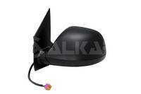 AußEnspiegel Alkar 9225912 FüR VW SGM Transporter SGN Multivan SGF SGB SGJ T6