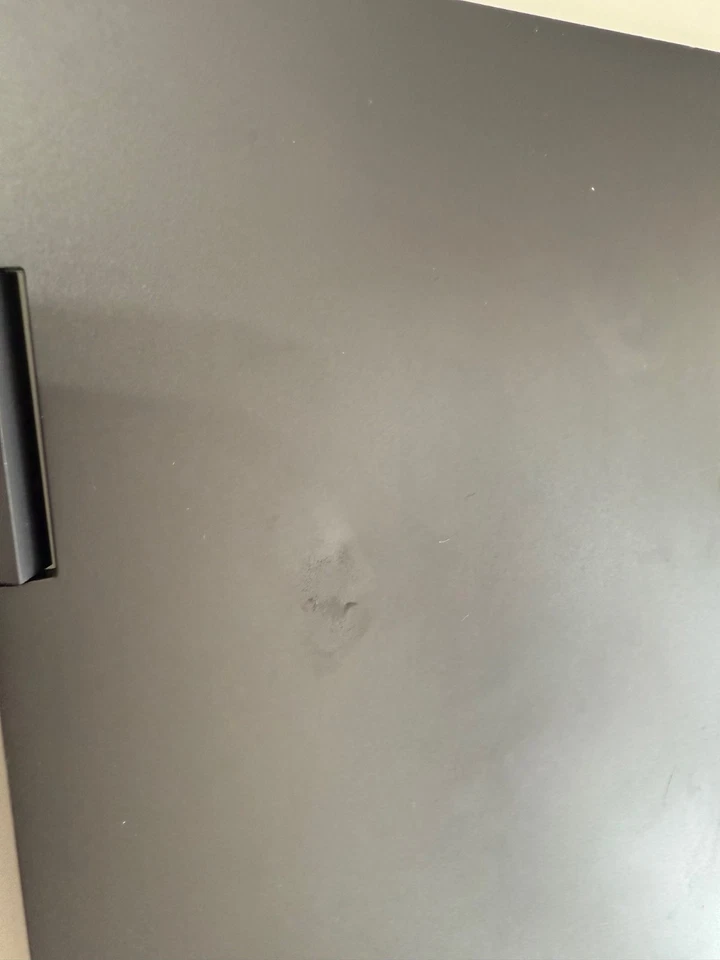 Samsung Galaxy Book 3 360 Display NP750QFG-KA2US BA96-08532A FHD OLED GEBRAUCHT - Bild 3 von 4