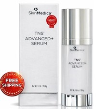 SkinMedica TNS Advanced Serum 1 oz New Sealed Exp 2028 Skincare