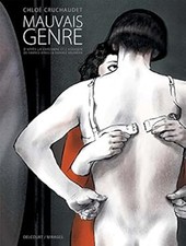 Mauvais Genre