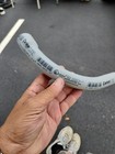 3/4 In. 90-Degree Schedule 40 PVC Belled End Standard Radius Elbow — photo 1