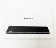 SAMSUNG GALAXY TAB A11 SM-X133 64GB 4GB RAM Wi-Fi Silver