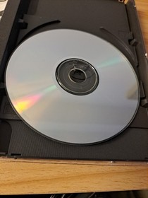 Virtua Fighter 2 Sega  Omega  Saturn, 1995