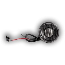 Nemesis Audio NA-1TW 1 High-Performance Tweeter 50W RMS 4-Ohm Hectic Series New