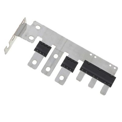 Multi-Purpose Fuse 68306782AA For Chrysler Pacifica 2017-2025 Voyager 2017-2025