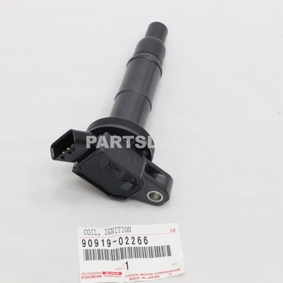 (o^^o)② Amazon.com: Sun Load Sensor for Nissan Titan Frontier Xterra