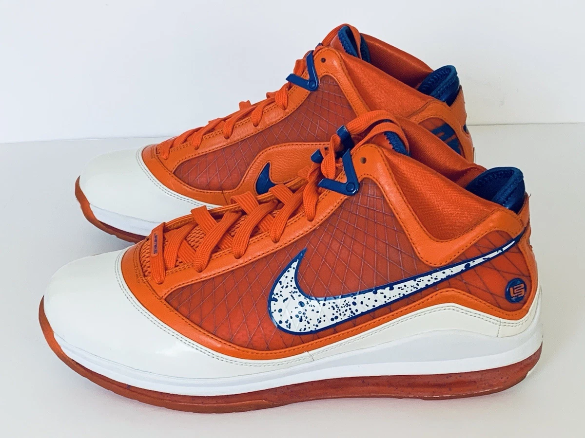 Nike LeBron 15 Hardwood Classics for Sale | Authenticity