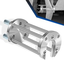 K-812 Boat Prop Puller Tool for 3 & 4 Blade P...