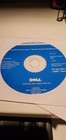Windows Server 2003 R2 SP64 Bit Never Used!! — photo 2