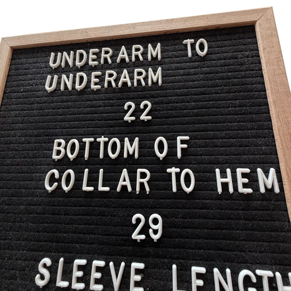 Camiseta Sitka Para Hombre Mediana Roja Algodón Manga Corta Nueva Foto 3 de 4