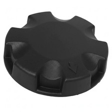 Coolant reservoir cap DRC050 DAYCO for BMW ROLLS-ROYCE