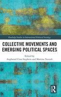 Angharad Closs Stephens (U. A.) | Collective Movements And Emerging Political...