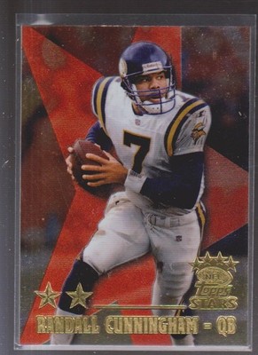 Minnesota Vikings Cards You Pick -- Get 30% off Details Inside A6