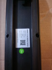 Pride Mobility Jazzy Carbon Electric Wheelchair Battery  New Open Box