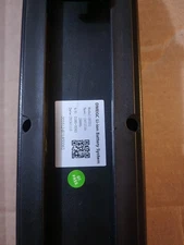 Pride Mobility Jazzy Carbon Electric Wheelchair Battery –New Open Box