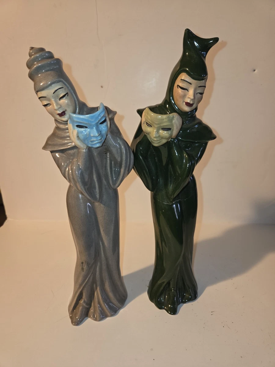 ceramic arts studio products for sale | eBay