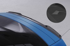 Heck Spoiler Dach Flügel Tuning Wing für Audi A7/S7/RS7 (C8) Sportback HF860-S