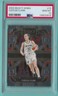2024 Select WNBA Caitlin Clark Concourse Rookie PSA 10 Indiana Fever Iowa