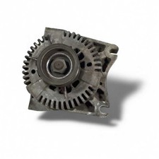 Alternator Heritage 8-280 Fits 97-04 FORD F150 PICKUP 10322640