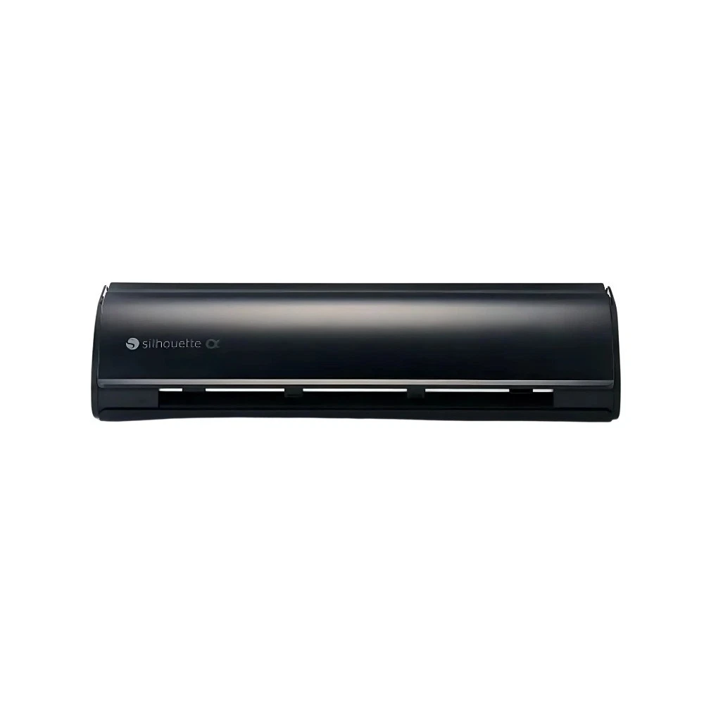 Silhouette Cameo for sale - eBay