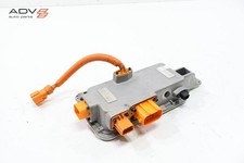 2022 - 2024 KIA EV6 RWD FRONT HIGH VOLTAGE JU...
