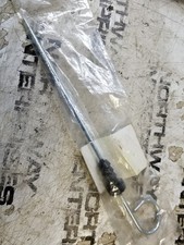 KUBOTA 16259-36410 GAUGE OIL DIPSTICK  D905 D1105 V1505