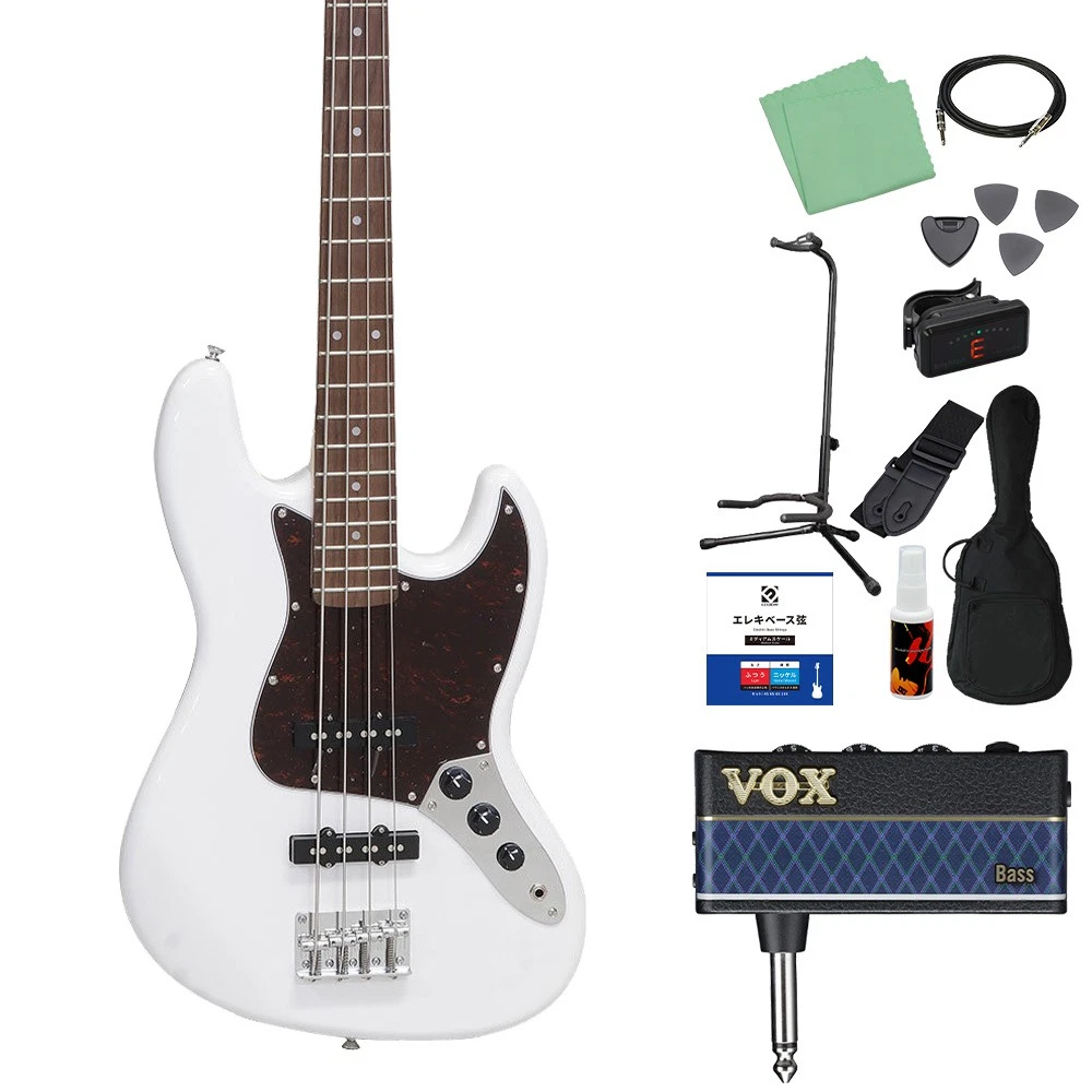SX Bass Guitars for sale - eBay