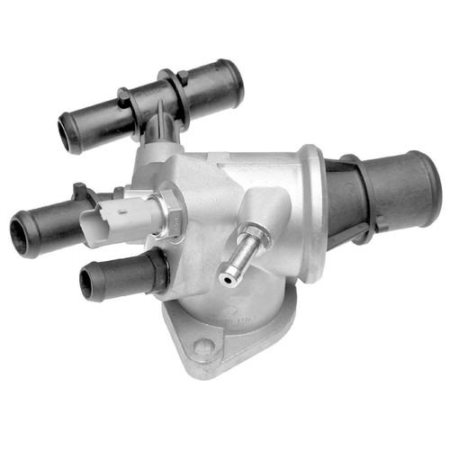 GATES TH24888G1 Termostato motore per FIAT BRAVO II (198) STILO (192) 88°C - Foto 1 di 5