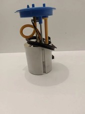 Audi A3 Convertible 8V7, 8VE Fuel Tank Pump 1K0919051BH 1.80 Petrol 34323387