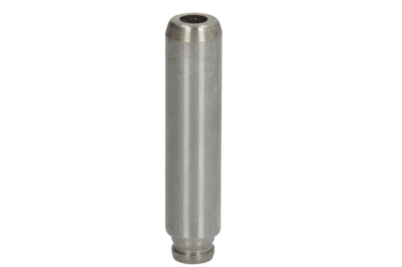 Fits FRECCIA GS11615 Valve guide GS11615 Valve guide (exhaust; suction) fits: A