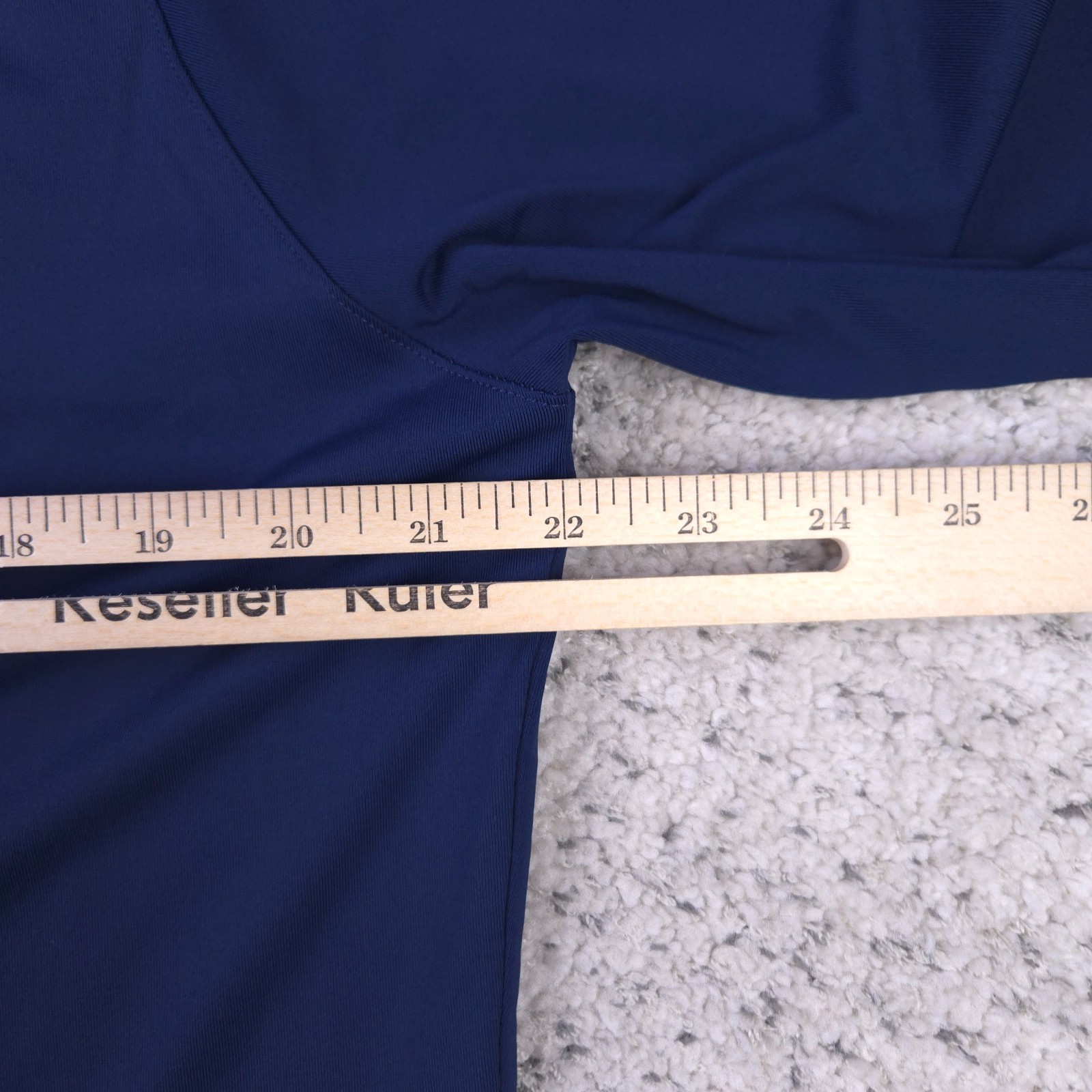 Peter Millar Pullover Men Medium Mammoth Dunes St… - image 9