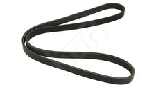 Keilriemen,mehrrippig 917 755 HART für CITROËN HYUNDAI MERCEDES-BENZ MITSUBISHI