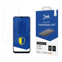 3MK - Samsung Galaxy A40 - 3Mk Flexibleglass Lite