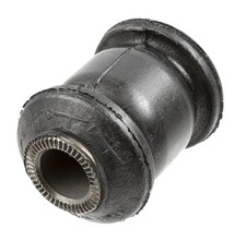 LEMFÖRDER Querlenkerlager 42673 01 für KALOS AVEO CHEVROLET T250 T255 T200 LPG