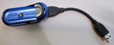 TRENDNET WIRELESS USB ADAPTER MODEL TEW-424UB 