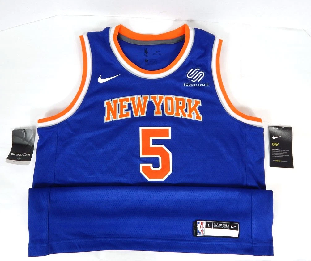 Jr Smith Jersey for sale | eBay