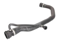 Thermotec DWB095TT KüHlerschlauch Oben FüR BMW