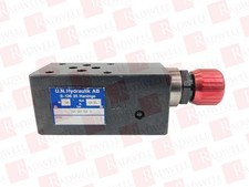 HYDRAULIK SM-2D-BZ-6 / SM2DBZ6 (USED)