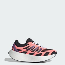 adidas women Adizero Aruku Shoes