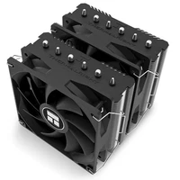 Thermalright Peerless Assassin 120 SE Extrem CPU Air Cooler with 6 Heat...