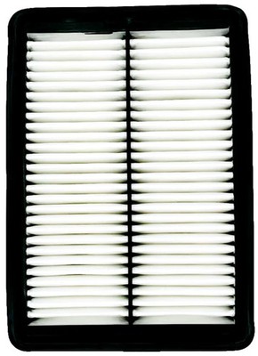 Engine Air Filter PAH9-13-3A0A for Mazda 3 2019-2024, CX-30 2020-2024 2.0L 2.5L