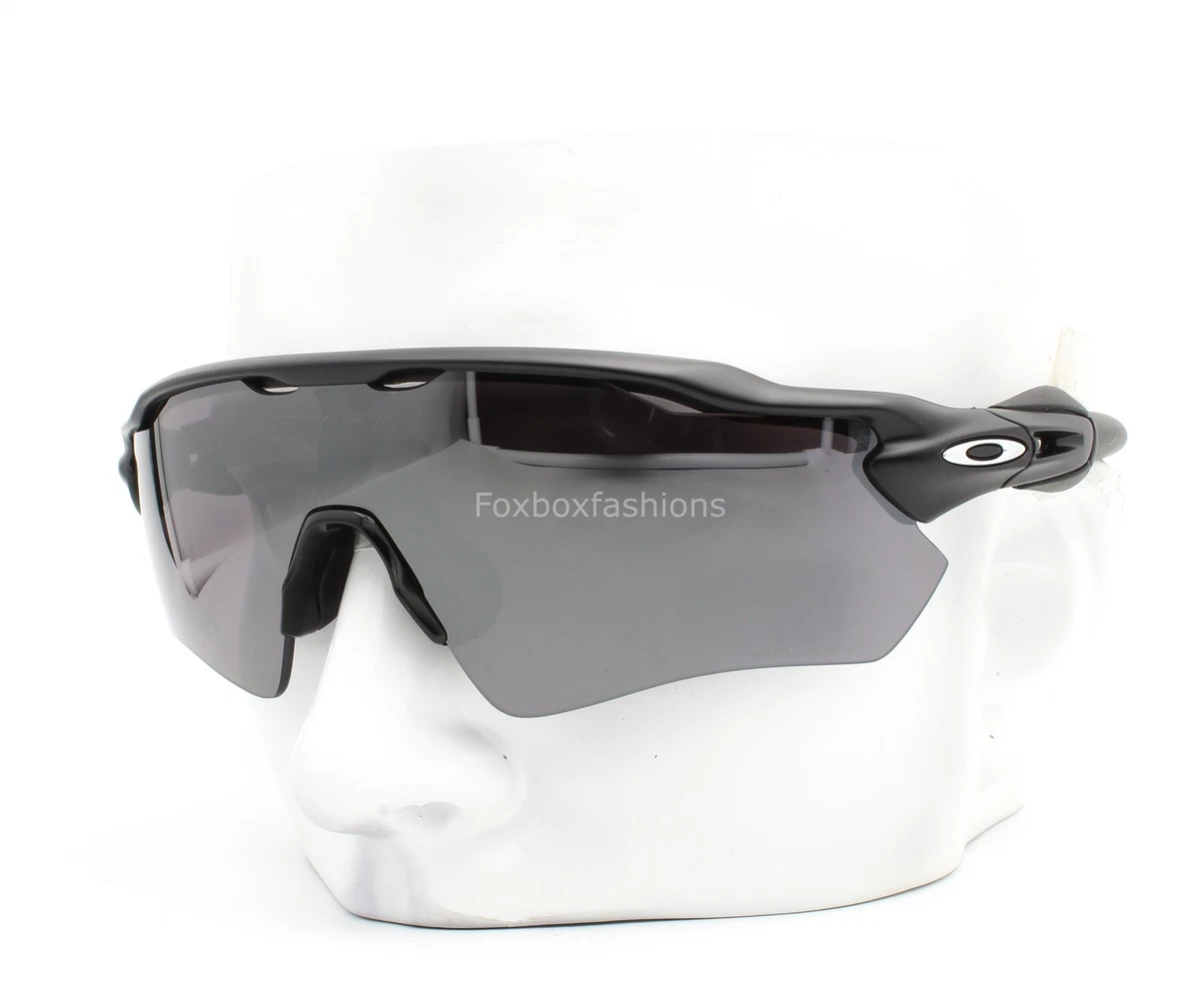 oakley radar case products for sale | eBay