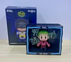 Thrilljoy PiXL Vinyl Figure - Batman - The Joker