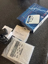 Midland WR-100 All Hazards Alert Weather Radio NOAA Storm Warning Battery Backup