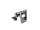 Genuine Mopar Power Running Board Hinge Left 68461579AA