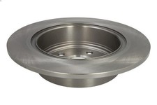 Disque de frein Nissan Pulsar