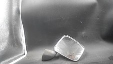 Retroviseur droit (ou coque) Renault EXPRESS