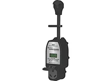 Southwire 34931 30-Amp Wireless Surge Guard Portable Surge Protector