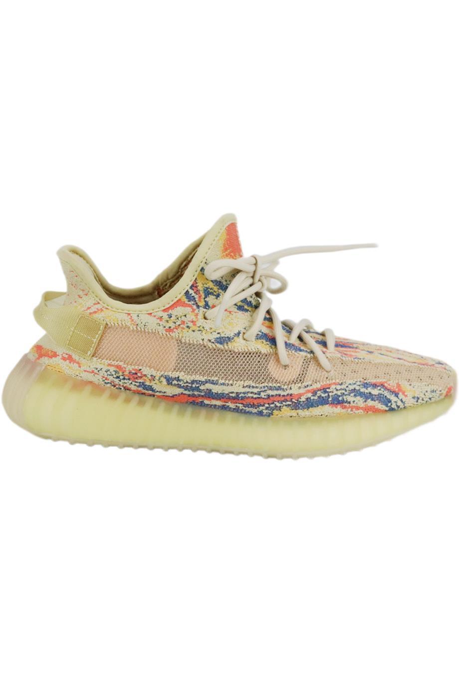 ADIDAS YEEZY BOOST 350 V2 PRIMEKNIT SNEAKERS EU 39 ⅓ UK 6 US 6 ½ | eBay